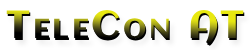 TeleCon AT